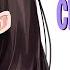 Nightcore Cinderella S Dead Lyrics