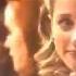 Riverdale 3x16 Musical Ending
