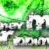 Horace Andy Money Money