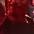 2pac And Snoop Dogg Amerikaz Most Wanted Live From The House Of Blues AI Digital Remastered 4K