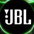 BASSBOOSTED SONDS JBL MUSIC 121