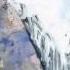 Broken Social Scene Halfway Home Official Audio