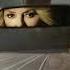Googoosh Khatereh Official Audio