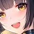 Nightcore We Ll Meet Again Lyrics