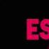 ESQUIRE Culture Club Revelin Dubrovnik 16 June 2017