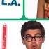 Jonas L A You Re Watching Disney Channel 60 FPS 2011