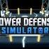 Tower Defense Simulator OST Matchmaking Elevator