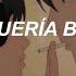 Pero Me Ofreciste Un Beso Por Qué
