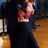 58 Waltz Veronikaukr Dancesport Dancestudio Ballroomdance Practice