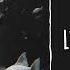 Leghet Universe Eleatics Records
