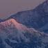 Mountains Beautiful Chill Music Mix