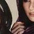 DIEEZ DEENI No More Tears Original Mix The Best Music