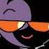 Bikini Body Meme Friday Night Funkin Animation