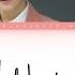 Sukrit Wisetkaew Mah La Wah มาละวา Color Coded Lyrics Tha Rom Eng