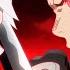 Fire Force Season 1 Opening 2 4k 60fps Creditless