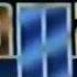 ID De LS 84 TV Canal 11 Buenos Aires Argentina 1981 Locución De Ricardo Jurado