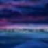 Nightcore Dollhouse Castle Mashup Switching Vocals