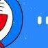 Doraemon Ringtone Message Ringtone Notification Ringtone