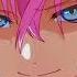 Onii Chan Bruno Did I Stutter Guitar Version Sty With Mee Anime