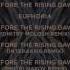Black 8 Before The Rising Dawn Dmitry Molosh Remix
