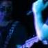 Avril Lavigne Let Me Go Ft Chad Kroeger Live In Manila 2014