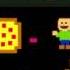 Airhorn Freddy Fazbear S Pizzeria Simulator Soundtrack