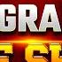 GEOGRAPHY FOR RRB NTPC IN ONE SHOT BY PARMAR SIR PARMAR SSC