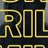 UK DRILL MIX 2021 2 Ft Digga D Russ Millions Loski Unknown T Yung Filly A92 SR Sav O