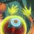 Infected Mushroom Return To The Sauce Full Album