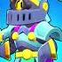 BRAWL STARS BLING BANG BANG BORN