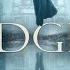 Lanetli Konak The Lodgers Türkçe Dublaj Dram Romantik Korku Filmi Full HD İzle