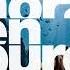 Nora En Pure Aquatic Extended Mix