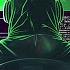 Music For Work Deep Focus Mix For Programming Coding