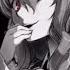 Nightcore U Got That Epic Metal Cover