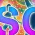 Playlist Christmas Songs Disco Mix 2024 TOP Christmas Instrumental Best Christmas Songs Medley