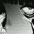 Kikuo Corpse Dance しかばねの踊り Shikabane No Odori Cover By Len And Miku Slowed