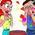 Impossible Date Games Shorts Loop Game Animação Subscribe Gameplay Shortsfeed