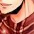 APH Bad Apple German Version