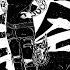 Krl Mx That Girl ISMDIG003