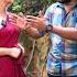 Balu And Meena A Match Made In Heaven Gundenindagudigantalu StarMaaSerials StarMaa