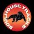 Vintage Culture Fancy Inc Feat Roland Clark Free Extended Mix