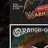 New Music Friday New Rock And Metal Releases For 7 19 24