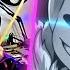Undertale Stronger Than You XanduIsBored Metal Remix WiseDrums LIVE Highlight