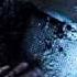 REAL STEEL Trailer