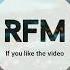 Anwar Amr Extreme Energy Music