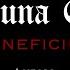 Lacuna Coil Veneficium Lyrics