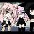 Gacha Life Where S Your Head At Meme Trend