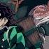 Ending Kimetsu No Yaiba Sub Inglés Español