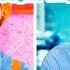 Blippi Makes Ice Cream Educational Videos For Kids