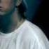 Trick Trick Ft Eminem Welcome 2 Detroit With Lyrics